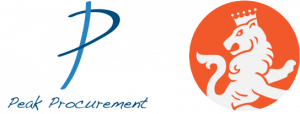 peak procurement_sipu logo